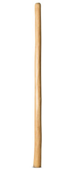 Natural Finish Didgeridoo (TW1572)